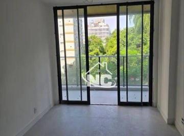 bfe14290bc164cd5f75daa808c999070b10e1c57 · Apartamento no condomínio Sunset Icaraí com 2 quartos à venda, 70 m² por R$ 850.000 - Icaraí - Niter