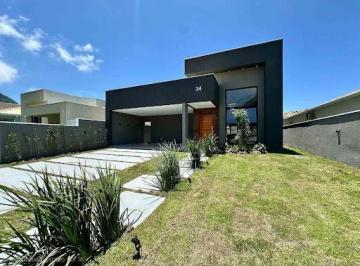 d478ea6fe36ce2830742ff321aad705de1e6dcff · Casa no Condomínio Pedra de Inoã com 3 quartos à venda, 162 m² por R$ 900.000 - Itaipuaçu - Maricá/R