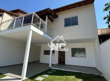 900e6bdb8d814e2846e69f3598e954fec01301ba · Casa com 3 quartos à venda, 130 m² por R$ 610.000 - Serra Grande - Niterói/RJ