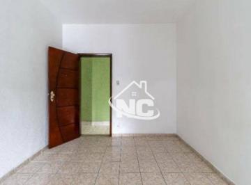 6dff790ef8e4a9a93c98c1a84c9ead959669622a · Apartamento com 1 dormitório à venda, 47 m² por R$ 125.000,00 - Barreto - São Gonçalo/RJ