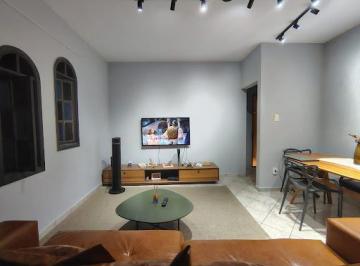 d5dd9f62f34de26f8d9d230e24b4b7717b3097ea · Casa com 2 quartos à venda, 380 m² por R$ 310.000 - Zé Garoto - São Gonçalo/RJ