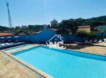 006b6bed193f1028962145db6939c1416146fcff · Apartamento com 2 dormitórios à venda, 51 m² por R$ 179.900,00 - Fonseca - Niterói/RJ