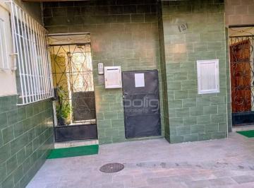 79d45e06f0040b692e7d479b447f2cefebff45ec · Apartamento à venda, 40 m² por R$ 120.000,00 - Estrela do Norte - São Gonçalo/RJ