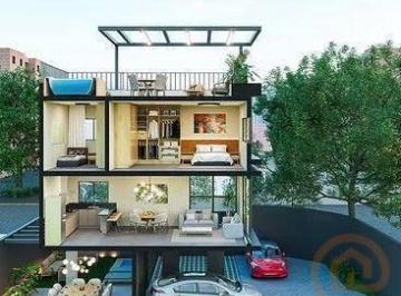 68efcc3f14ffc42900ca74c38395feeeb46fd320 · Casa com 2 suítes à venda, 116 m² por R$ 2.160.000 - Cidade Jardim - São Paulo/SP