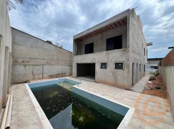 d9742180336d0baa31432d9dc36362e334dfb6c1 · Casa com 4 dormitórios à venda, 263 m² por R$ 2.200.000 - Bomfim - Itupeva/SP