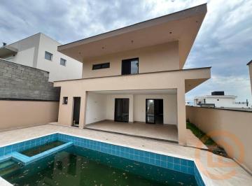 b012b73b607405cf3a0828448ec806e2ddee50dc · Casa com 4 dormitórios à venda, 311 m² por R$ 2.500.000 - Bomfim - Itupeva/SP