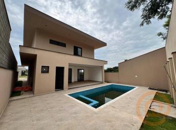 6836c34cabceff966c22a0b7cb46d11003acf45c · Casa com 4 dormitórios à venda, 311 m² por R$ 2.499.999,99 - Bomfim - Itupeva/SP