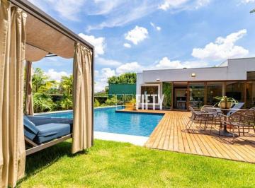 c5644e759fcb433e0b485f04a22c27c1cd7db4eb · Casa com 5 dormitórios à venda, 650 m²- Jardim dos Estados - São Paulo/SP - Brooklin !