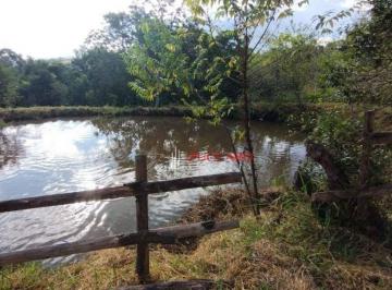 8ac15237d81242bd52cda258befed93533e5e72e · Chácara com 1 dormitório à venda, 4300 m² por R$ 400.000,00 - Itapeva - Itapeva/MG