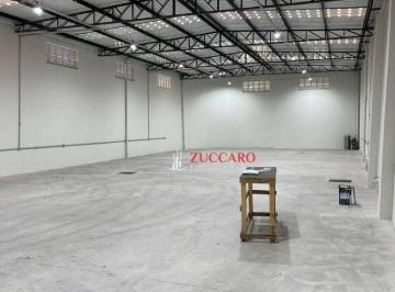 b45f93e2f37f74167cef4beba9b8cc9faebc0b50 · Galpão à venda, 400 m² por R$ 2.800.000,00 - Mooca - São Paulo/SP