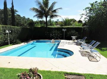 b1323904e7f12605240920d54f17665d36127b50 · Sobrado com 5 dormitórios à venda, 545 m² por R$ 3.200.000,00 - Condomínio Shambala I - Atibaia/SP