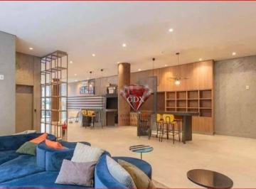 53e51dd2308b18d3434307817253ba85b9e1c5c8 · Apartamento Duplex em Moema