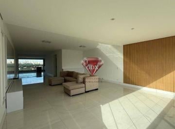 dc3d84b3be8a558a67edcafc169c45e417c2ab8a · Apartamento no Only Cidade Jardim