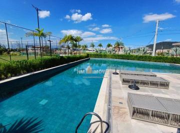 f4238e3995ab25925a4f498d7b41c61333d13e01 · Terreno à venda, 360 m² por R$ 670.000,00 - Vila Santista - Atibaia/SP