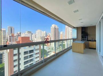 871d708e1b7a0ee3d85b70b156a4cc0ad2530a33 · Apartamento com 3 dormitórios à venda, 134 m² - Perdizes - São Paulo/SP