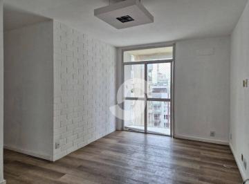 52847d724e5e9050325c315afa98ccd72a13d5fb · Apartamento com 3 dormitórios à venda, 90 m² por R$ 700.000,00 - Ingá - Niterói/RJ