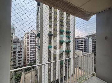 f1a228f7b7fedfe885b1da1337aff81dd165cfda · Apartamento com 3 dormitórios à venda, 90 m² por R$ 700.000,00 - Ingá - Niterói/RJ