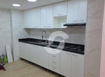 805724763fd9dd00d807c312e63f5326f2c4f85c · Apartamento com 3 dormitórios à venda, 90 m² por R$ 990.000,00 - Icaraí - Niterói/RJ