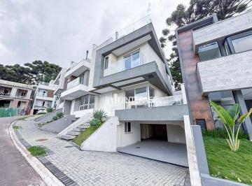 fa52c77842ee67a62e84fb08fa16bfefdcb77c47 · Casa com 3 dormitórios à venda, 211 m² por R$ 1.350.000,00 - Santa Cândida - Curitiba/PR
