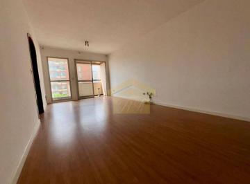9d259303608e63f97eef29b1dfd13ad473648640 · Apartamento com 2 dormitórios à venda, 70 m² por R$ 550.000,00 - Jardim Aeroporto - São Paulo/SP