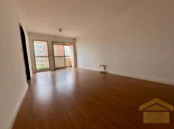 c1f9a9aee52b427b76eb75fd40946e150b7cf50a · Apartamento com 2 dormitórios à venda, 70 m² por R$ 550.000,00 - Jardim Aeroporto - São Paulo/SP
