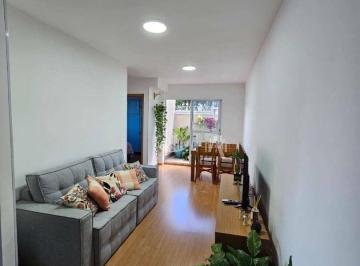 Apartamento para alugar - Gleba Palhano - Zona Sul de Londrina/PR · Apartamento com 2 quartos para alugar, 48 m² por R$ 2.300/mês - Gleba Palhano - Zona Sul de Londrin