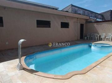 c2c4303e85713068e3a1e4c019161cb49d482134 · Sobrado à venda, 334 m² por R$ 1.000.000,00 - Campos Elíseos - Taubaté/SP