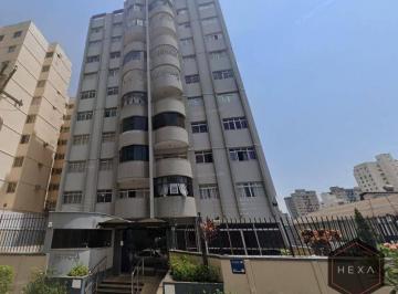 bf5c5e42a9452705839bec9a5ef1cc62fb3d0209 · Apartamento a venda 2 quartos Setor Bela Vista  Goiânia/GO