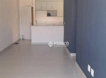 9f66db3ec62085ceb3b7ba7783d234db45e7d23b · Apartamento para alugar, 65 m² por R$ 3.520,00/mês - Jardim das Nações - Taubaté/SP