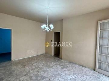 7f6fc6fb45a146d9f3ea2fc20d60415bb2d3b73e · Casa com 3 dormitórios, 240 m² - venda ou aluguel - Centro - Taubaté/SP