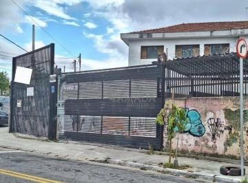 e7dce0106039e5773f670a9e122210c57ba7ac40 · Terreno, 400 m² - venda por R$ 1.550.000,00 ou aluguel por R$ 10.000,01/mês - Cidade Antônio Estevão