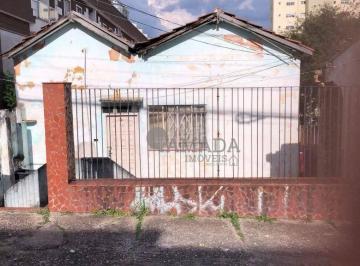 fde5938767e0fde0d50604ec425e74599fbc11c1 · Terreno à venda, 300 m² por R$ 749.000,00 - Penha de França - São Paulo/SP