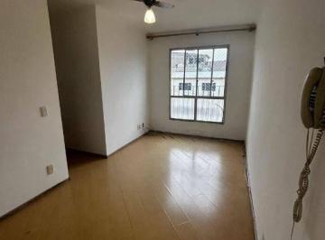 54760fb84d20f39d8b653eb620719ece5ee5125f · Apartamento com 2 dormitórios à venda, 48 m² por R$ 290.000,00 - Jardim Marajoara - São Paulo/SP