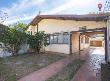 a3ecdf3db4c54c3710dad3c7330f6b6b2373ebf0 · Terreno à venda, 395 m² por R$ 920.000,00 - Guabirotuba - Curitiba/PR