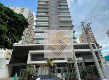 b53f94d3b771ce1a784a74be9280810d558834cd · Apartamento com 3 dormitórios, 111 m² - venda por R$ 1.880.000,00 ou aluguel por R$ 10.500,00/mês -