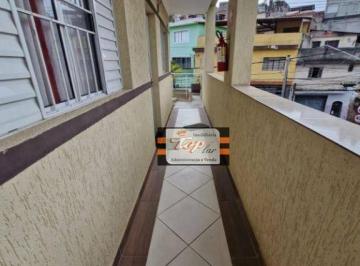 bd359e5ff8f985bc90c3e5aeaa73d6058c91bdac · Apartamento com 2 dormitórios para alugar, 45 m² por R$ 1.865,00/mês - Vila Pereira Cerca - São Paul