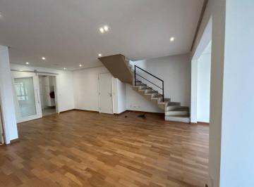 7466_ii5u3o_7466681e015842a55.jpg · Cobertura com 2 quartos, 3 vagas à venda, 212 m² por R$ 2.400.000,00 - Brooklin - São Paulo/SP