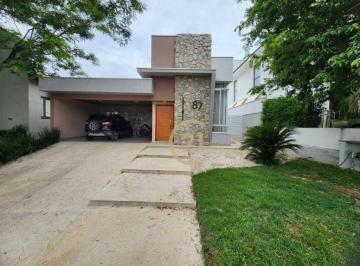 fd6468c247e44efe3e0b81418d225af39a4e5e82 · Casa térrea à venda ou aluguel - Jardim Reserva Bom Viver de Indaiatuba - Indaiatuba/SP - CA2760