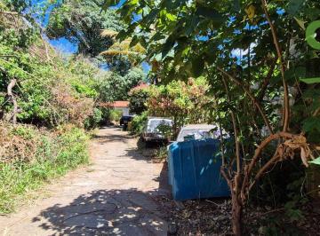 4d3879f8ed3d1c9cca00ff53b1e91ec496b04b5d · Terreno à venda, 1058 m² por R$ 830.000,00 - Centro - Lagoa Santa/MG