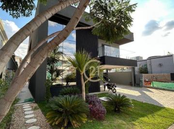 3dbbffaf02df2b1ccfaad03f573d07b2f862c07e · Casa/Sobrado à venda no Condomínio Maison Du Parc - Jardim Maison Du Parc em Indaiatuba/SP - CA2767