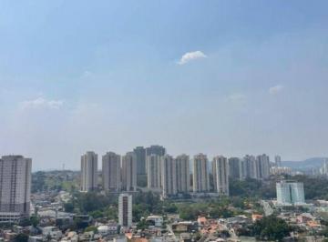 c42ed1a6f19d10750f2b68a219ce95d6c5fadfaa · Apartamento à venda, 66 m² por R$ 600.000,00 - Vila Boa Vista - Barueri/SP