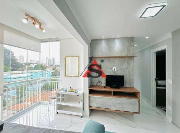 39637ef16e4c93de2fd67e4a4e12f809c82e3058 · Apartamento com 3 dormitórios, 66 m² - venda por R$ 650.000,00 ou aluguel por R$ 4.579,69/mês - Saco