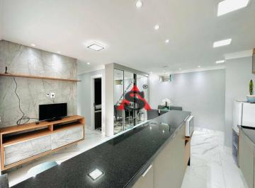 3f09770fd1e0b6d7328c0827411428b7666e4947 · Apartamento com 3 dormitórios à venda, 66 m² por R$ 650.000 - Metro Sacomã - São Paulo/SP