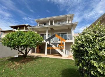 d32e3df5e4de553c7ff7e7c2eb1dcae48d217ba1 · Casa à venda, 283 m² por R$ 1.500.000,00 - Condomínio Itatiba Country Club - Itatiba/SP