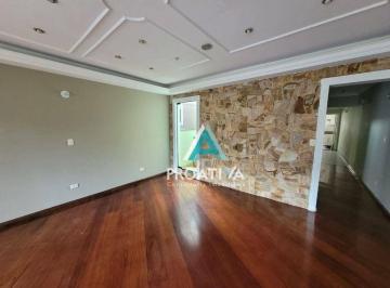 0092957565e6addb017f3b3969125a8531a9651d · Sobrado com 3 dormitórios à venda, 240 m²- Jardim Las Vegas - Santo André/SP