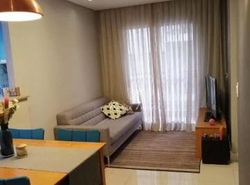 71d14b029038c5935fbb9d8fe223f3e6b8b0ae08 · Apartamento com 3 dormitórios à venda, 57 m² por R$ 300.000,00 - Novo Osasco - Osasco/SP