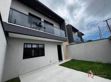9e2b8daf91083e2d023dfc64327177b3e4b36c64 · Sobrado com 3 dormitórios à venda por R$ 790.000,00 - Centro - Bertioga/SP