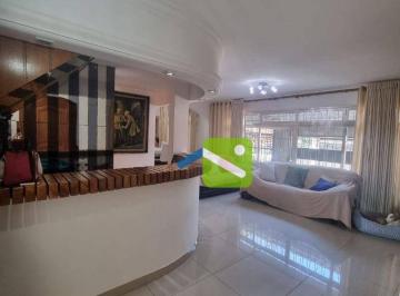 f9bbf1d588294baba65f7444b778ae841c456b9b · Casa - Jardim Bonfiglioli - São Paulo/SP