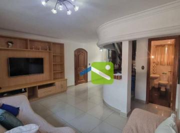b7581a89d3f125bedf41164393d1b4c57b143ca0 · Casa - Jardim Bonfiglioli - São Paulo/SP