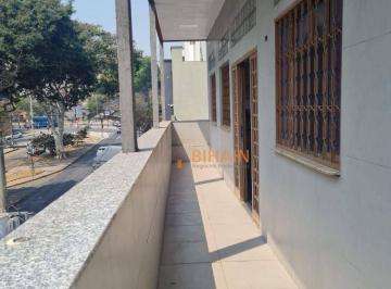 792a441fc61b2c20a052e893f7f59b6608efc328 · Prédio à venda, 2100 m² por R$ 7.000.000,00 - Barro Preto - Belo Horizonte/MG